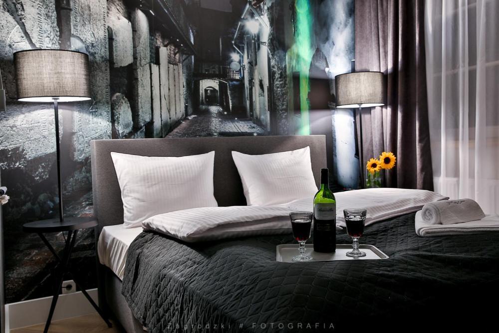 Saint Thomas Corner - By Upstairs Aparthotel 2*
