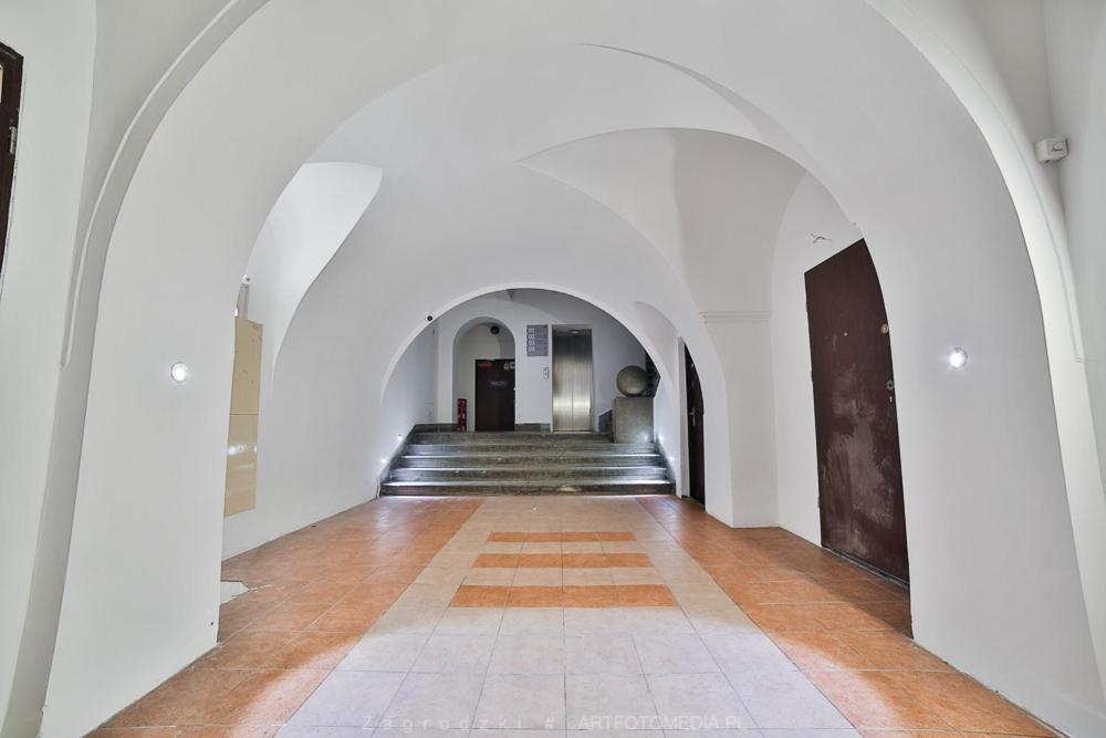 Aparthotel Saint Thomas Corner - By Upstairs 2*